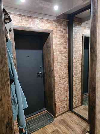 Сдам однокомнатную квартиру, ул. Прожекторной. Только на длител Донецк