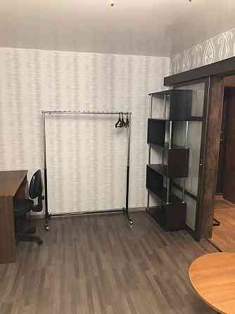 Сдам однокомнатную квартиру, ул. Прожекторной. Только на длител Донецк