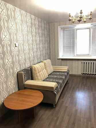 Сдам однокомнатную квартиру, ул. Прожекторной. Только на длител Донецк