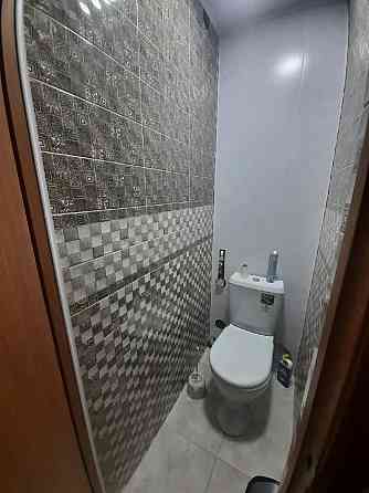 Сдам 3-комнатную квартиру, Калининский район Донецк