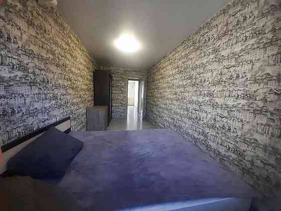 Сдам 3-комнатную квартиру, Калининский район Донецк