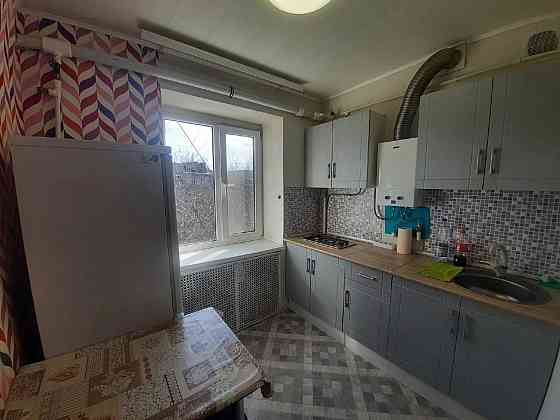 Сдам 3-комнатную квартиру, Калининский район Донецк