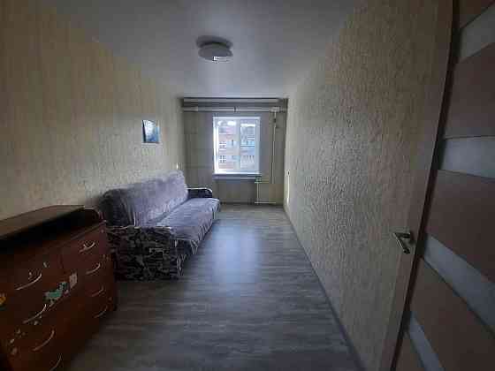 Сдам 3-комнатную квартиру, Калининский район Донецк