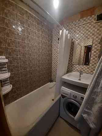 Сдам 3-комнатную квартиру, Калининский район Донецк