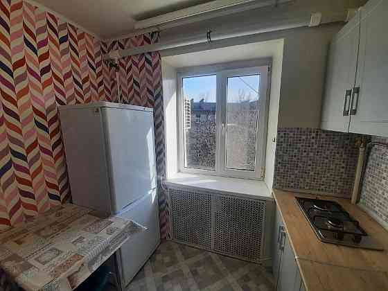 Сдам 3-комнатную квартиру, Калининский район Донецк