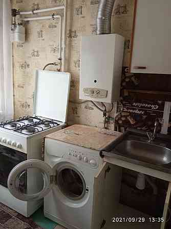 Сдаётся однокомнатную квартиру, ул.Куйбышева ост.Автоколонна 2 Донецк