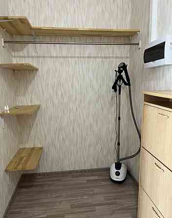 Сдаётся однокомнатную квартиру, ул.Куйбышева ост.Автоколонна 2 Донецк