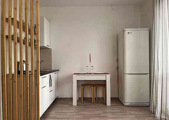 Сдаётся однокомнатную квартиру, ул.Куйбышева ост.Автоколонна 2 Донецк