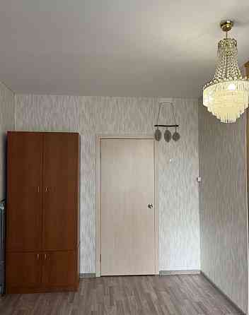 Сдаётся однокомнатную квартиру, ул.Куйбышева ост.Автоколонна 2 Донецк