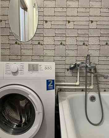 Сдаётся однокомнатную квартиру, ул.Куйбышева ост.Автоколонна 2 Донецк