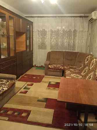 Сдаётся однокомнатную квартиру, ул.Куйбышева ост.Автоколонна 2 Донецк