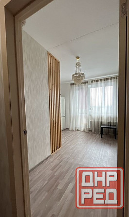 Сдаётся однокомнатную квартиру, ул.Куйбышева ост.Автоколонна 2 Донецк - изображение 8