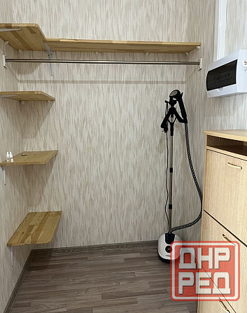 Сдаётся однокомнатную квартиру, ул.Куйбышева ост.Автоколонна 2 Донецк - изображение 5