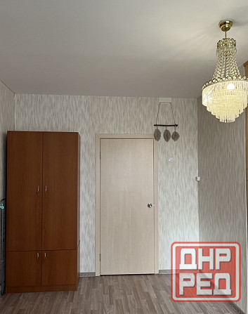 Сдаётся однокомнатную квартиру, ул.Куйбышева ост.Автоколонна 2 Донецк - изображение 4