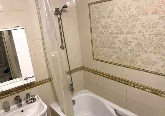 Сдаю однокомнатную квартиру Донецк