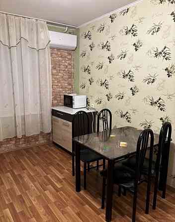 Сдаю однокомнатную квартиру Донецк