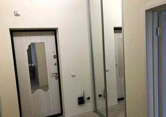 Сдаю однокомнатную квартиру Донецк