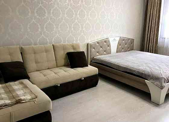 Сдаю однокомнатную квартиру Донецк