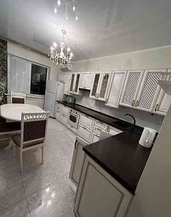 Сдаётся однокомнатную квартиру, Ворошиловский район Донецк