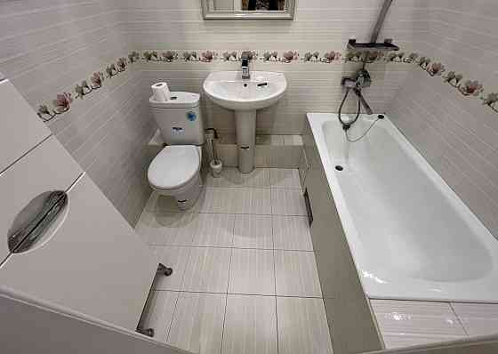 Сдаётся однокомнатную квартиру, Ворошиловский район Донецк