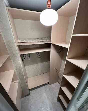 Сдаётся однокомнатную квартиру, Ворошиловский район Донецк