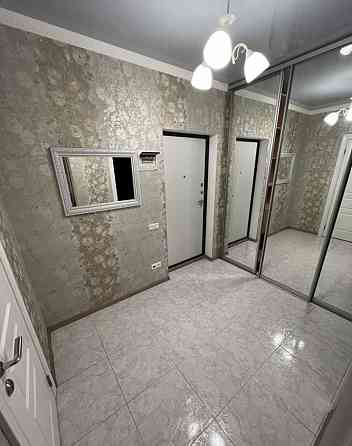 Сдаётся однокомнатную квартиру, Ворошиловский район Донецк