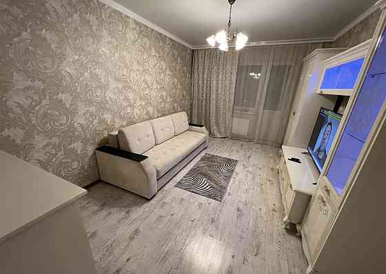 Сдаётся однокомнатную квартиру, Ворошиловский район Донецк