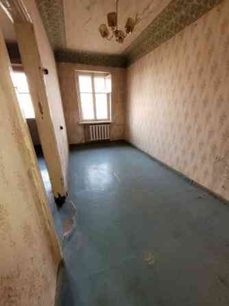 Продам 2кк квартиру в центре Луганска Луганск