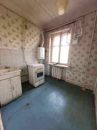 Продам 2кк квартиру в центре Луганска Луганск