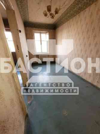 Продам 2кк квартиру в центре Луганска Луганск