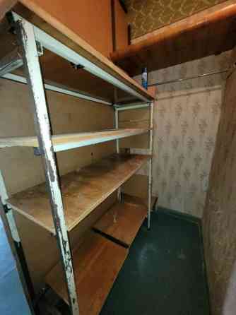 Продам 2кк квартиру в центре Луганска Луганск