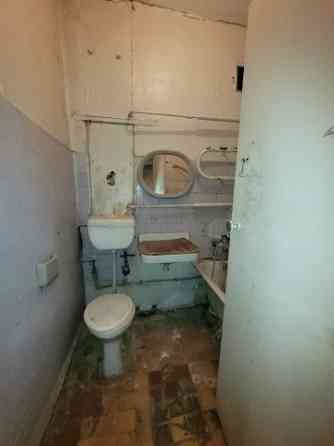 Продам 2кк квартиру в центре Луганска Луганск