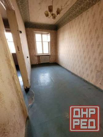 Продам 2кк квартиру в центре Луганска Луганск - изображение 6