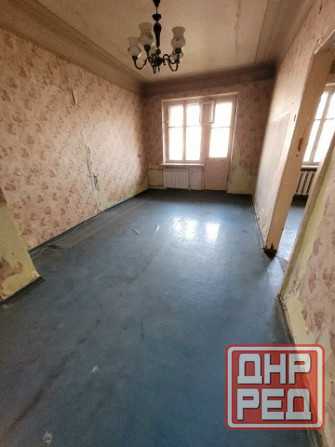 Продам 2кк квартиру в центре Луганска Луганск - изображение 2