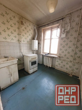 Продам 2кк квартиру в центре Луганска Луганск - изображение 3