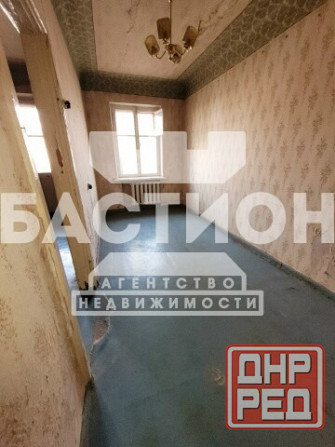 Продам 2кк квартиру в центре Луганска Луганск - изображение 1