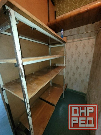 Продам 2кк квартиру в центре Луганска Луганск - изображение 5