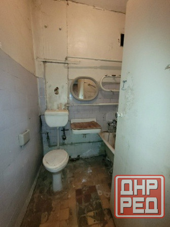 Продам 2кк квартиру в центре Луганска Луганск - изображение 4