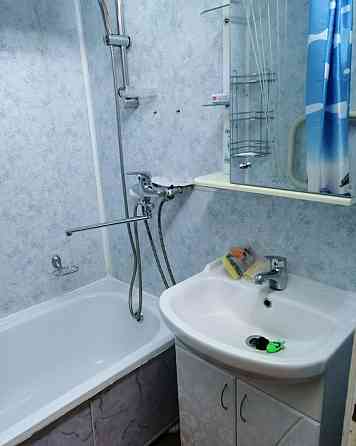 Сдаю двухкомнатную квартиру, Ворошиловском районе Донецк