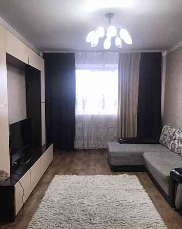 Сдаю двухкомнатную квартиру, Ворошиловском районе Донецк