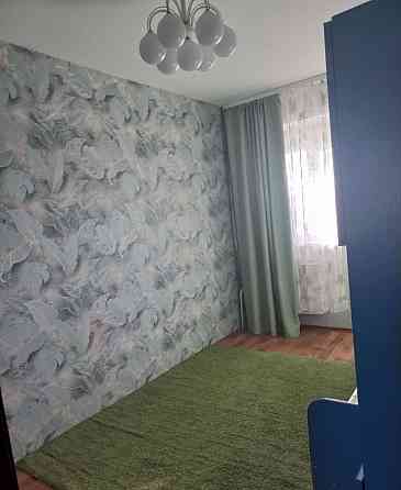 Сдаю двухкомнатную квартиру, Ворошиловском районе Донецк