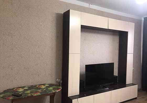 Сдаю двухкомнатную квартиру, Ворошиловском районе Донецк