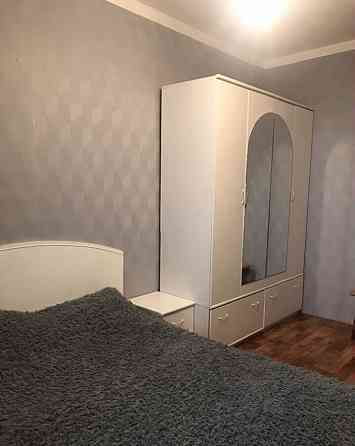 Сдаю двухкомнатную квартиру, Ворошиловском районе Донецк