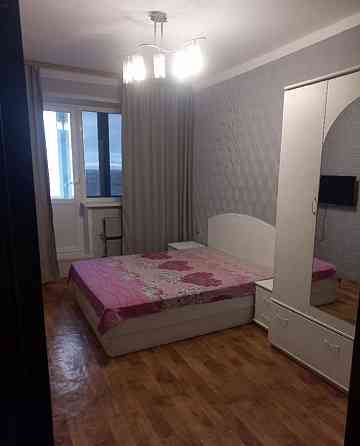 Сдаю двухкомнатную квартиру, Ворошиловском районе Донецк