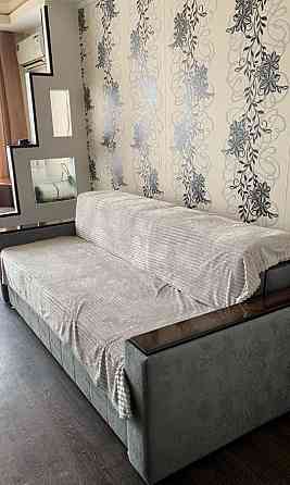 Сдаётся двухкомнатную квартиру, улица Октября. Донецк