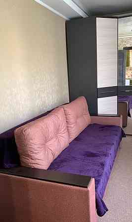 Сдаётся двухкомнатную квартиру, улица Октября. Донецк