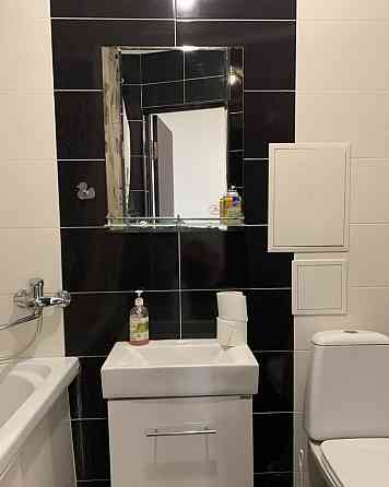 Сдаётся двухкомнатную квартиру, улица Октября. Донецк