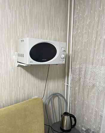 Сдаётся двухкомнатную квартиру, улица Октября. Донецк