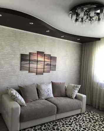 Сдаётся 3-комнатную квартиру Донецк