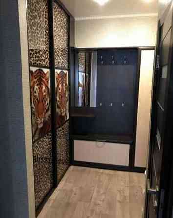 Сдаётся 3-комнатную квартиру Донецк